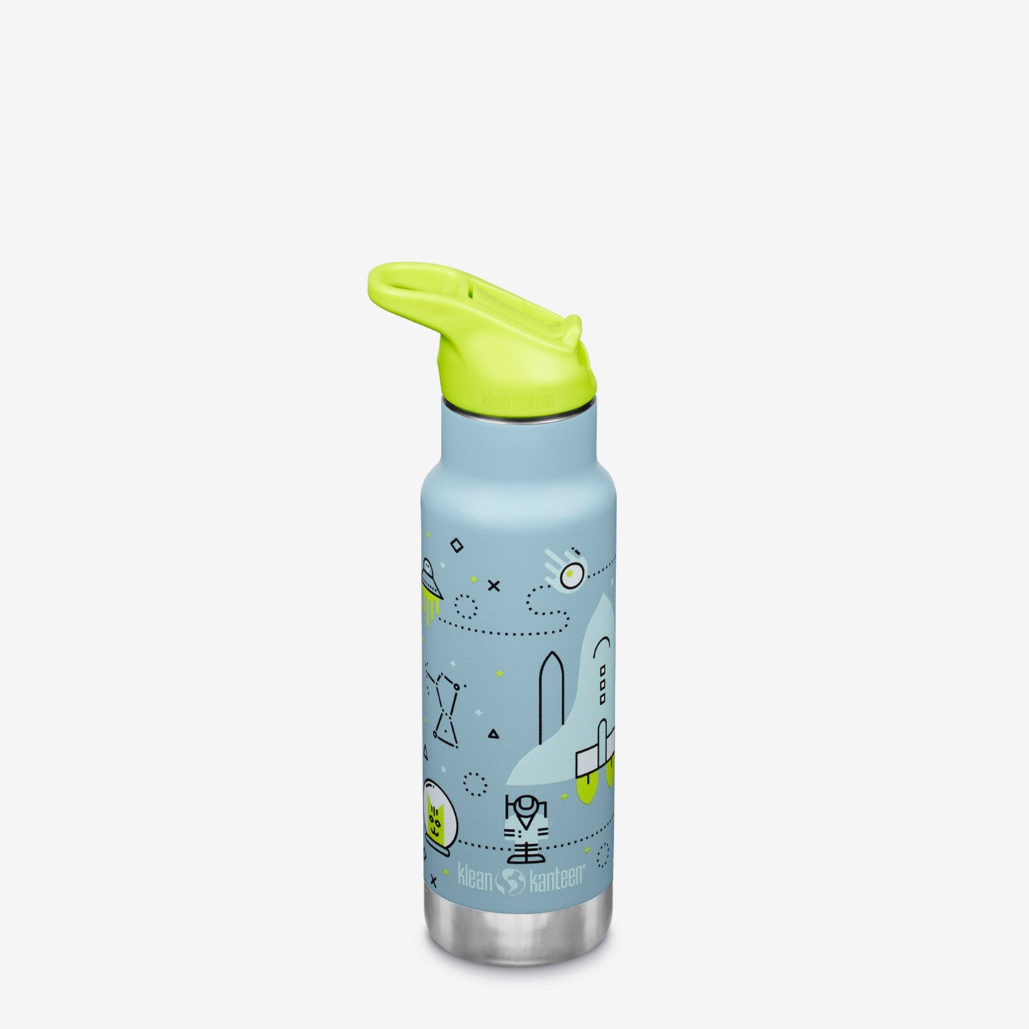 12oz-kid-s-classic-insulated-with-flip-seal-sport-cap-h4 K12KVCPPFSS-LP-Launch-Plan.jpg