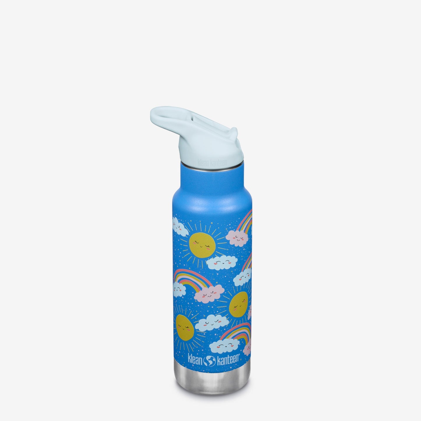 12oz-kid-s-classic-insulated-with-flip-seal-sport-cap-h4 K12KVCPPFSS-RB-Rainbows.jpg