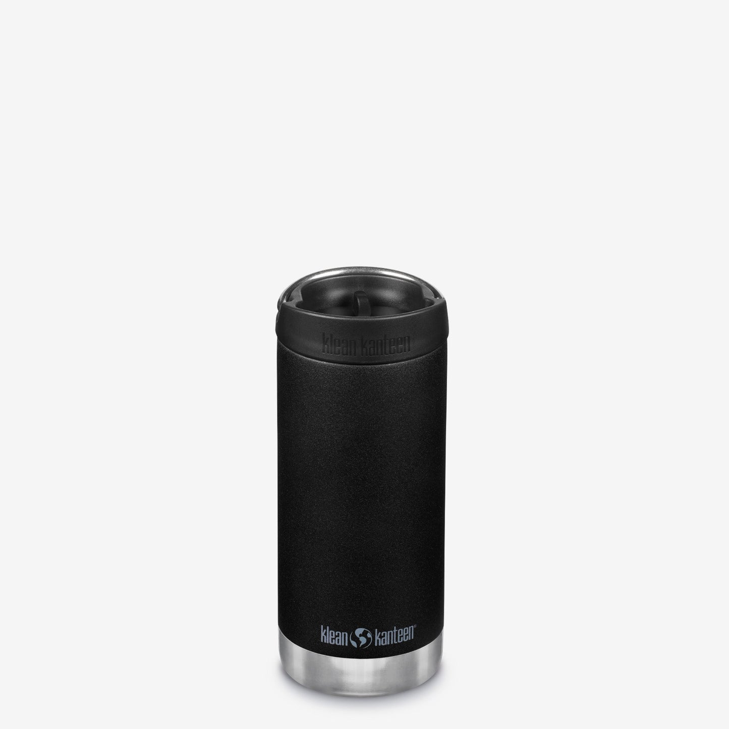 12oz-tkwide-with-cafe-cap-j4 K12TKWPCC-BK-T.jpg