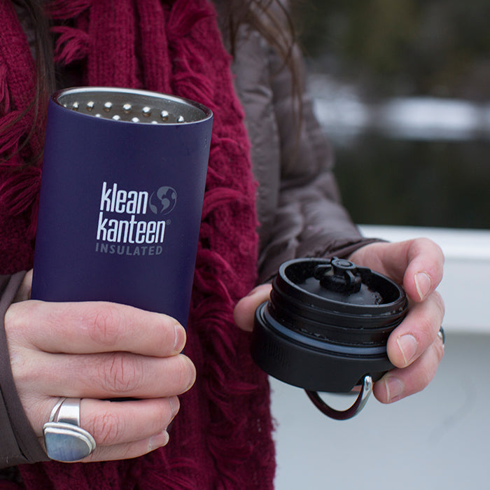 tkwide-cafe-cap-k5 K12TKWPCC-KM-cafecap_bottom_lifestyle.jpg