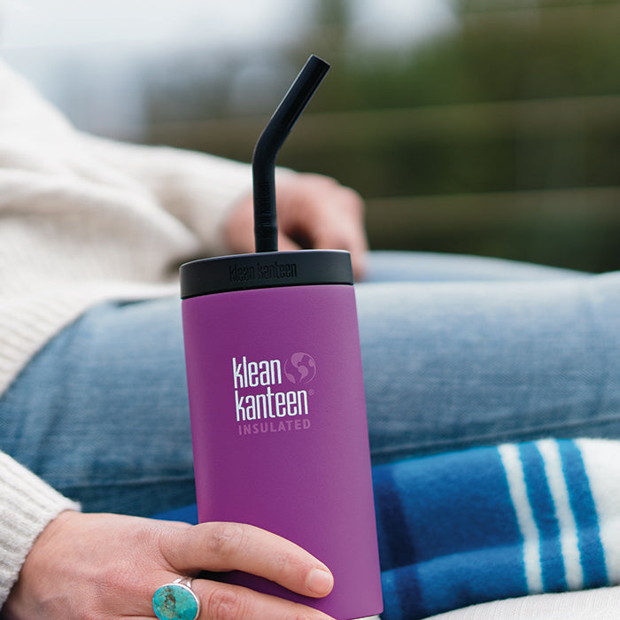 tkwide-straw-cap-j3 K12TKWPCC-KM-straw-lid_lifestyle.jpg