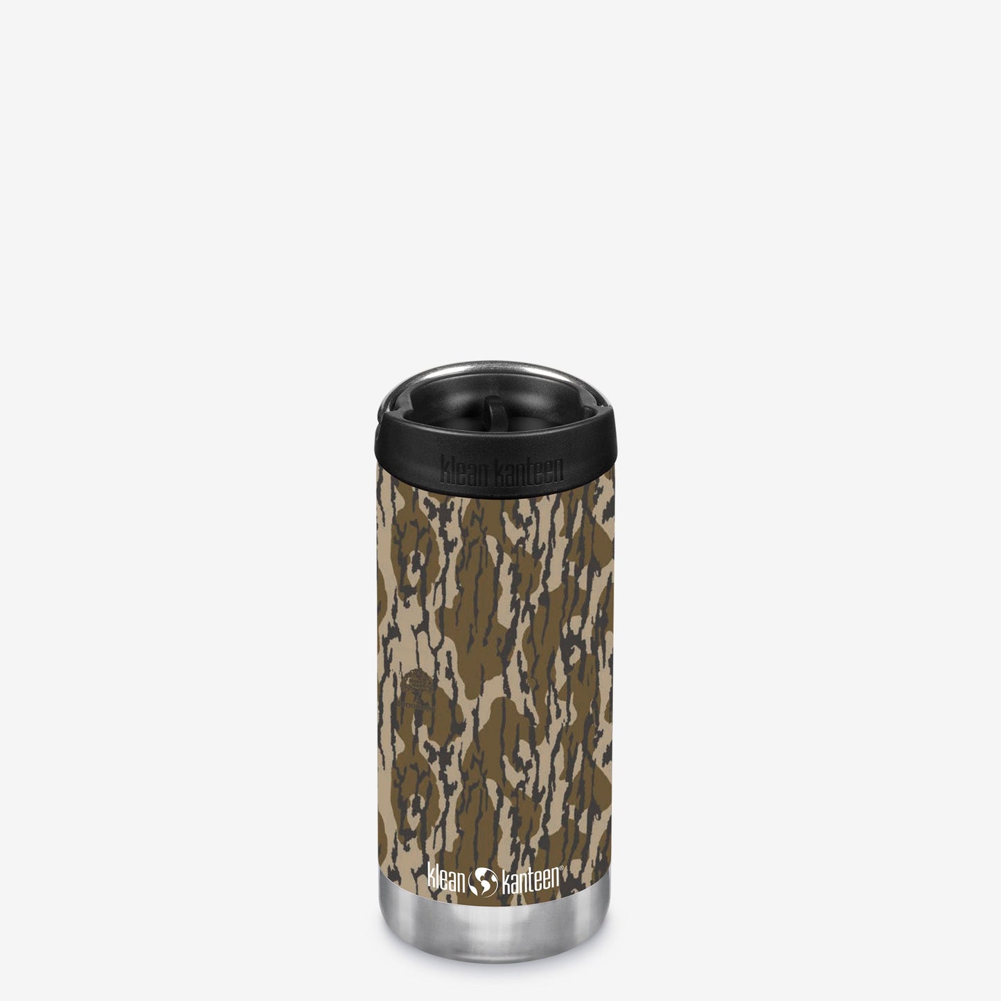 12oz-tkwide-with-cafe-cap-mossy-oak-r9 K12TKWPCC-MossyOak_BottomlandOriginal.jpg