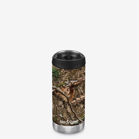 12oz-tkwide-with-cafe-cap-mossy-oak-r9 K12TKWPCC-MossyOak_CountryDNA.jpg