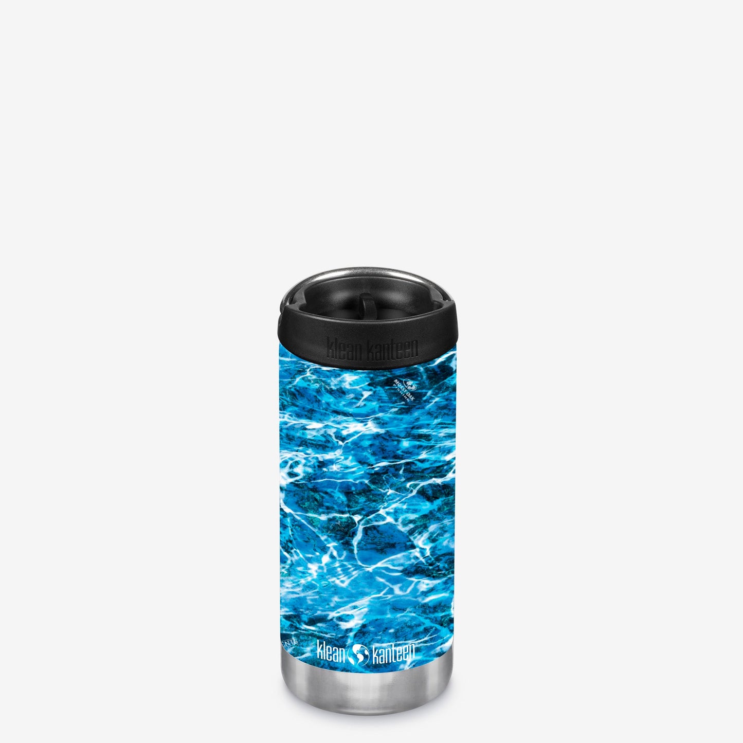 12oz-tkwide-with-cafe-cap-mossy-oak-r9 K12TKWPCC-MossyOak_Nautical.jpg