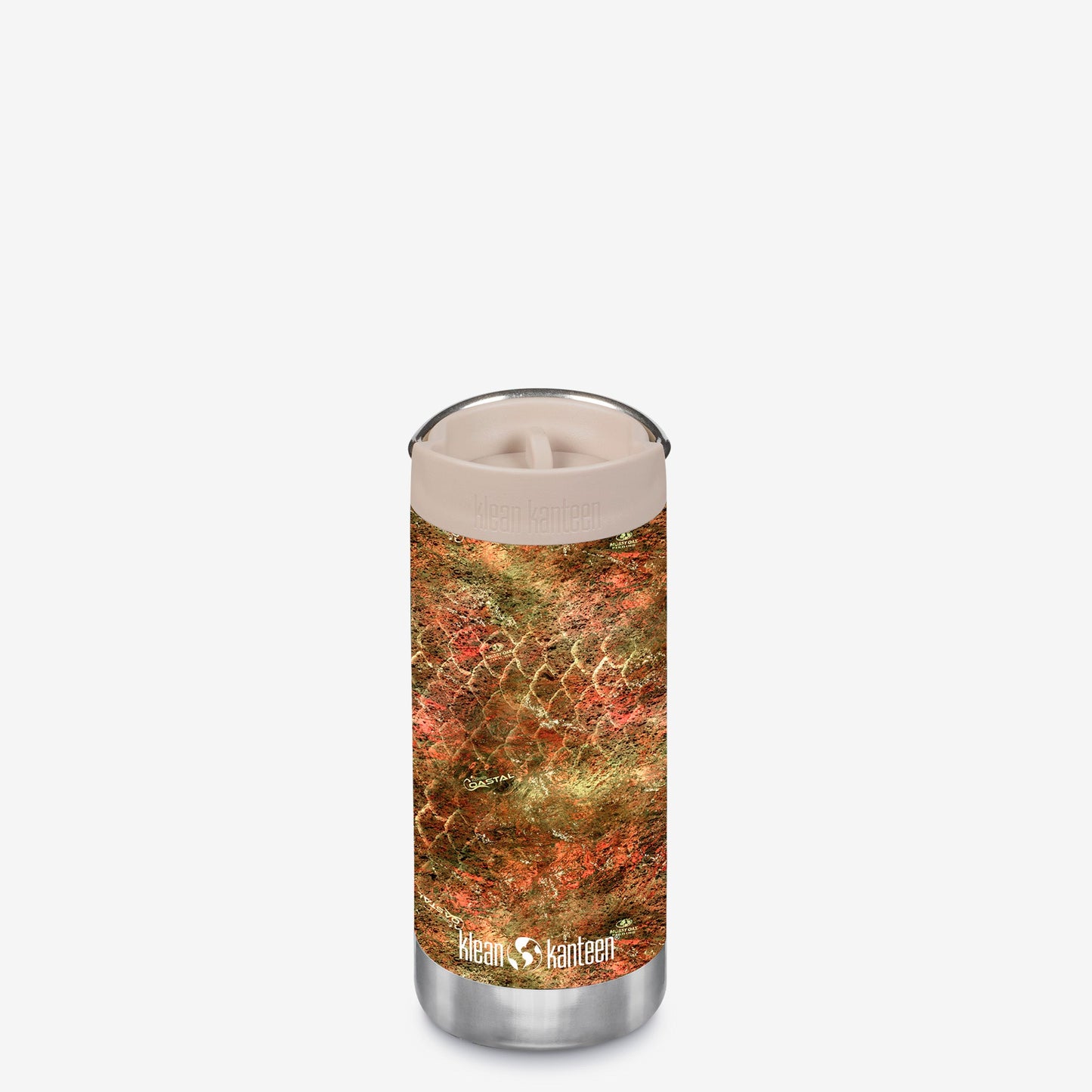 12oz-tkwide-with-cafe-cap-mossy-oak-r9 K12TKWPCC-MossyOak_RainbowTrout.jpg