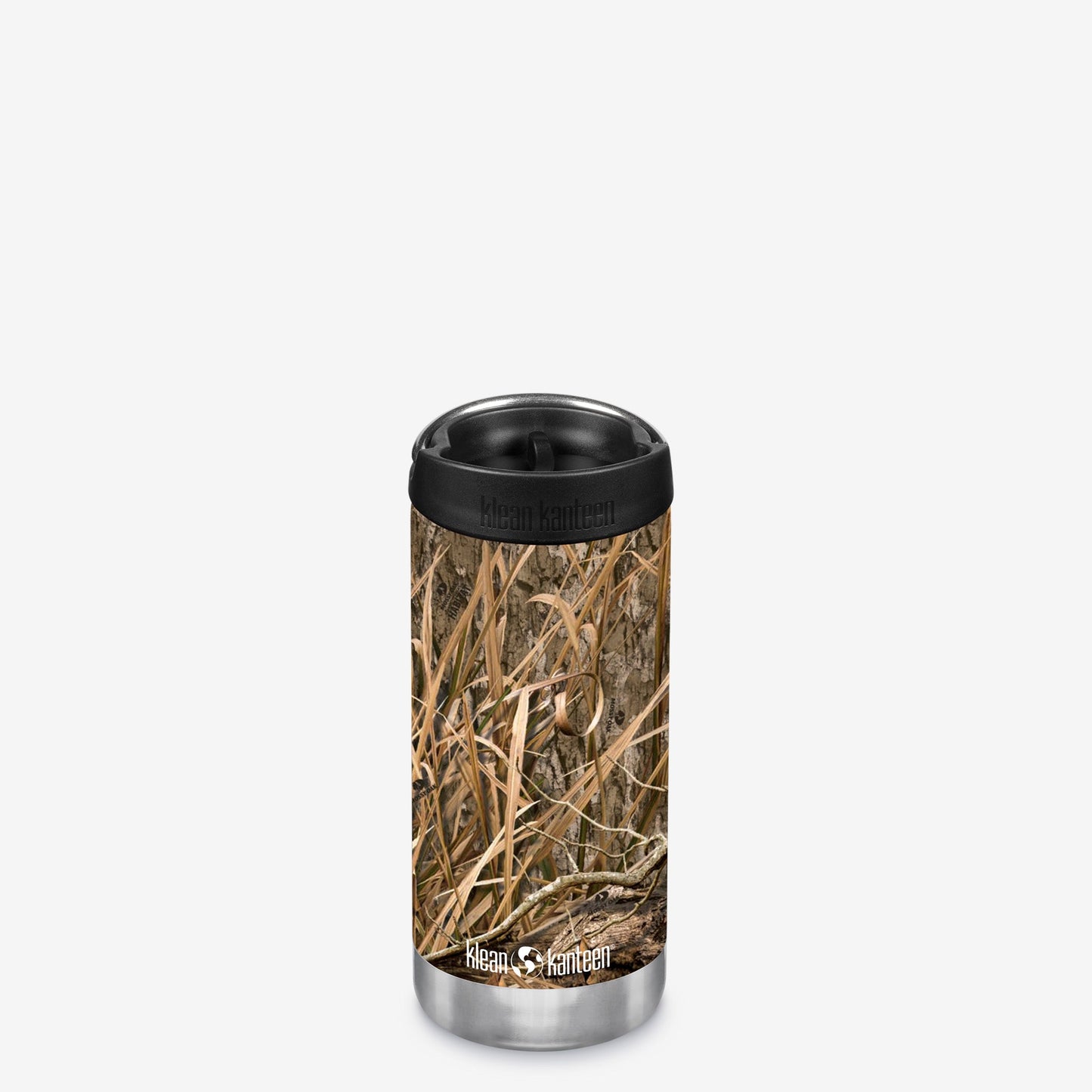 12oz-tkwide-with-cafe-cap-mossy-oak-r9 K12TKWPCC-MossyOak_ShadowGrassHabitat.jpg