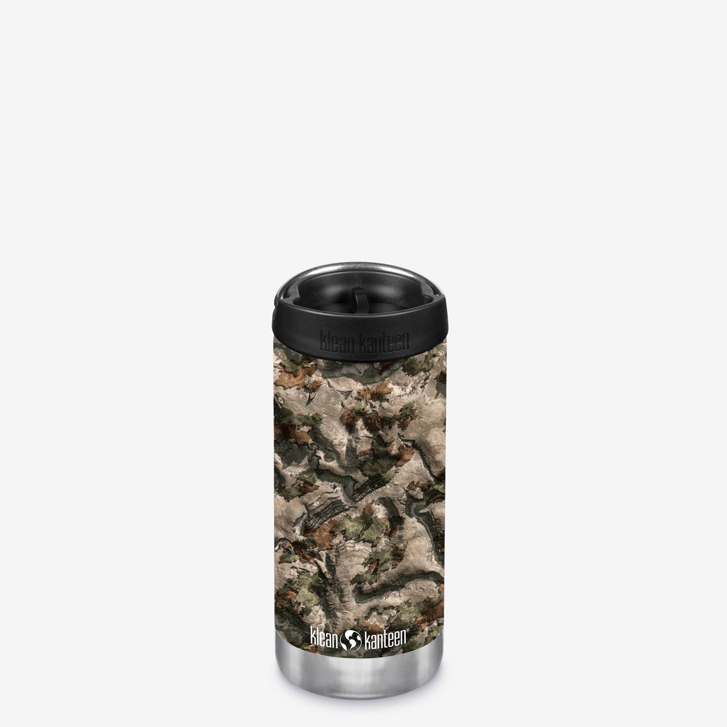 12oz-tkwide-with-cafe-cap-mossy-oak-r9 K12TKWPCC-MossyOak_TerraGila.jpg