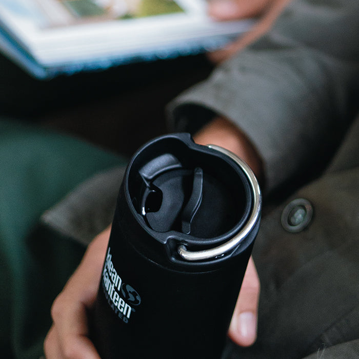 tkwide-cafe-cap-k5 K12TKWPCC-SB-cafecap_hand_black_lifestyle.jpg