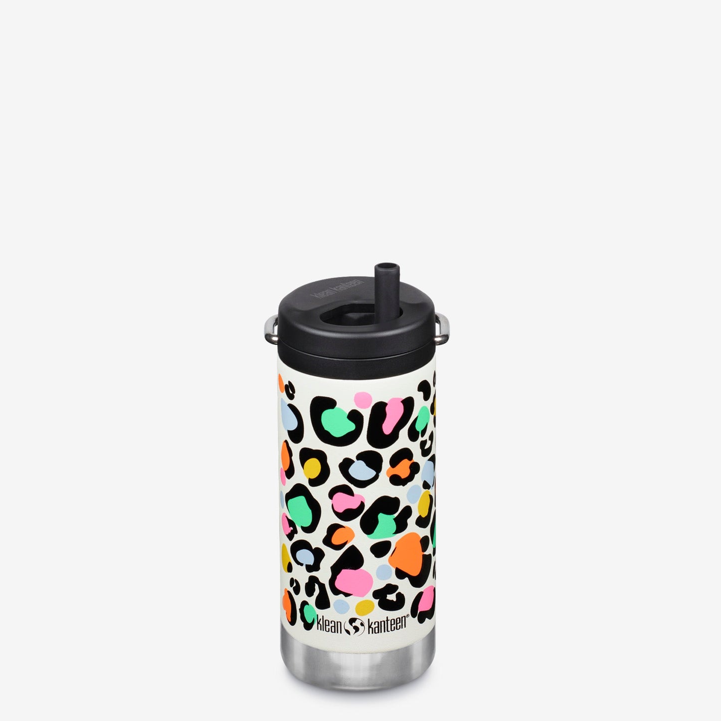 12oz-tkwide-with-twist-cap-d7 K12TKWPT-LP.jpg