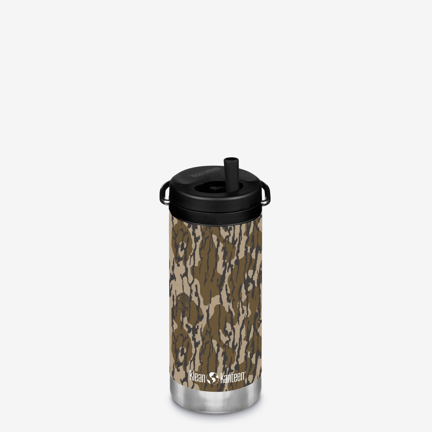12oz-tkwide-with-twist-cap-mossy-oak-b0 K12TKWPT-MossyOak_BottomlandOriginal.jpg