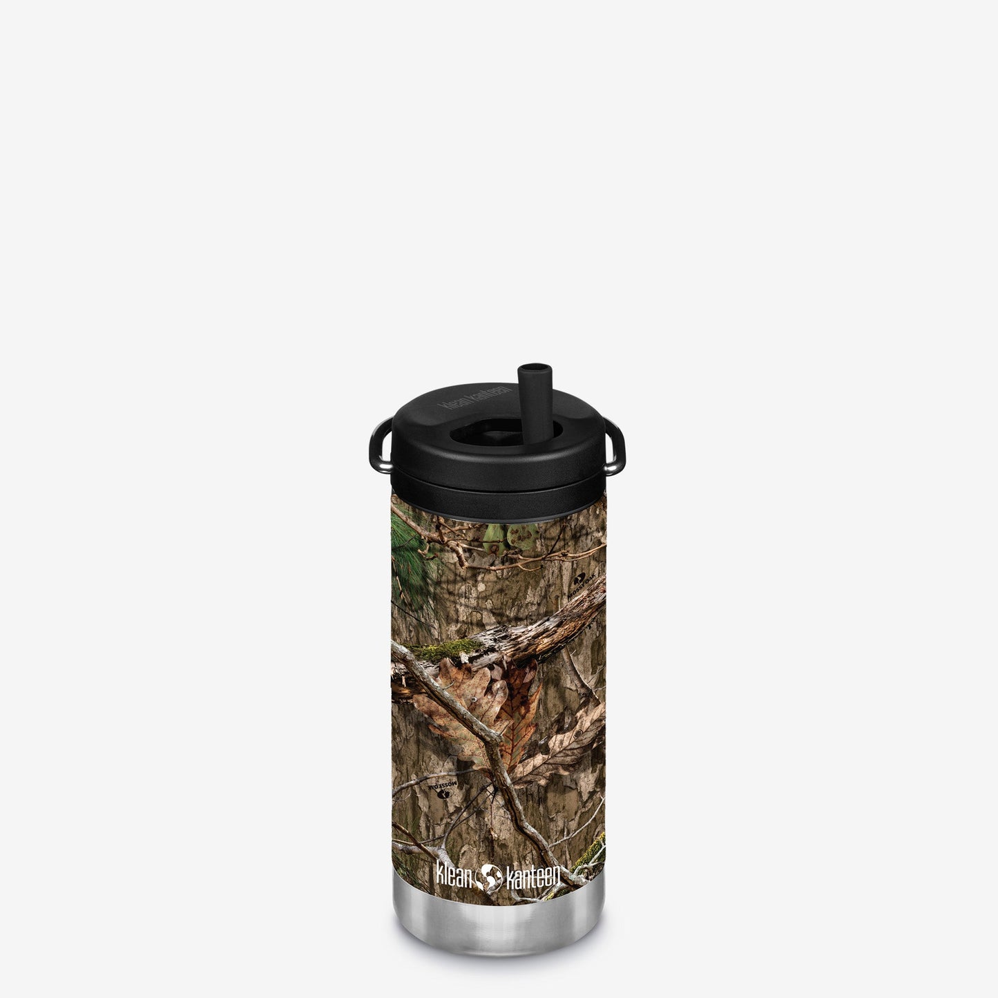 12oz-tkwide-with-twist-cap-mossy-oak-b0 K12TKWPT-MossyOak_CountryDNA.jpg