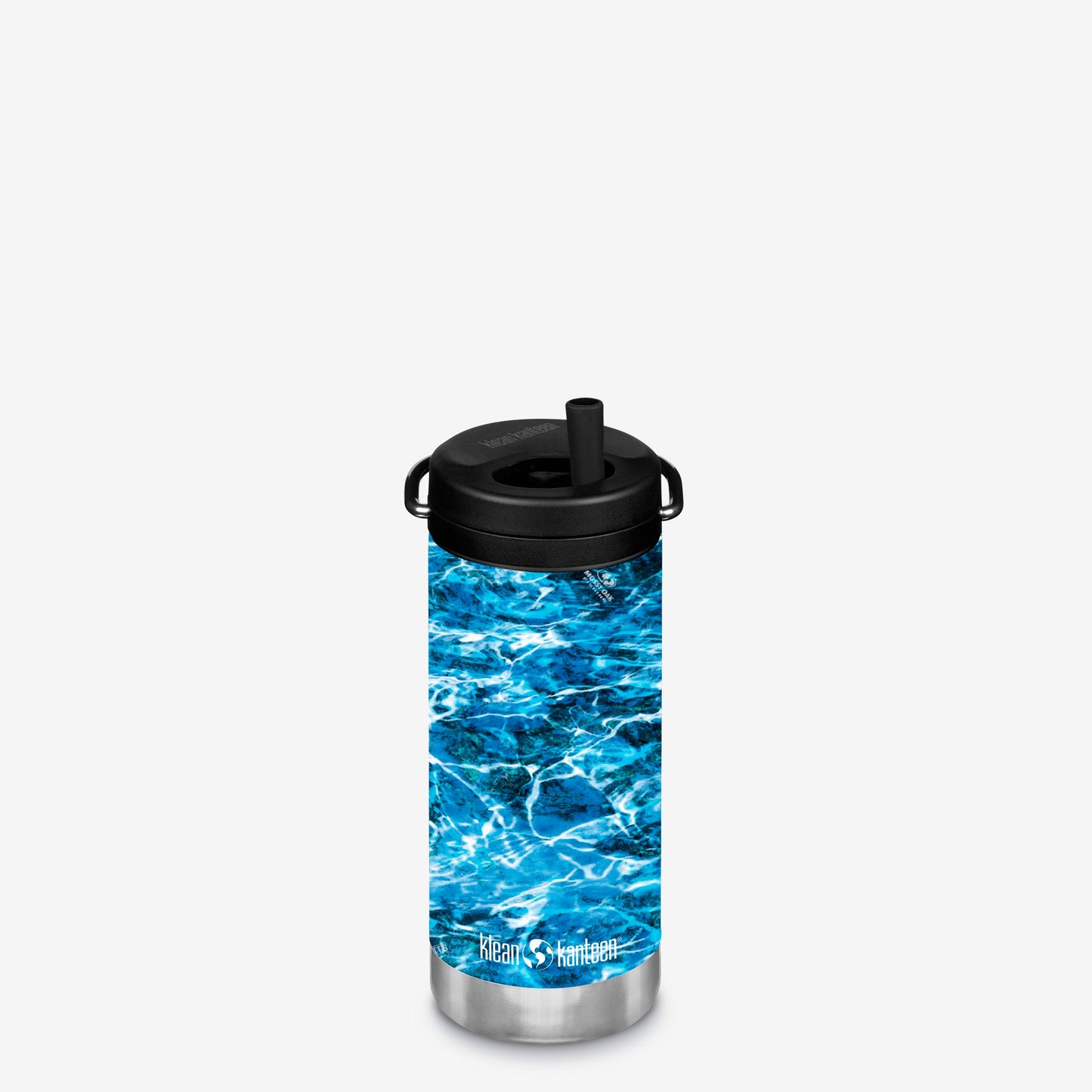 12oz-tkwide-with-twist-cap-mossy-oak-b0 K12TKWPT-MossyOak_Nautical.jpg