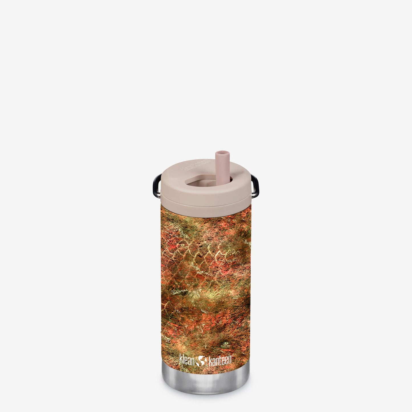 12oz-tkwide-with-twist-cap-mossy-oak-b0 K12TKWPT-MossyOak_RainbowTrout.jpg