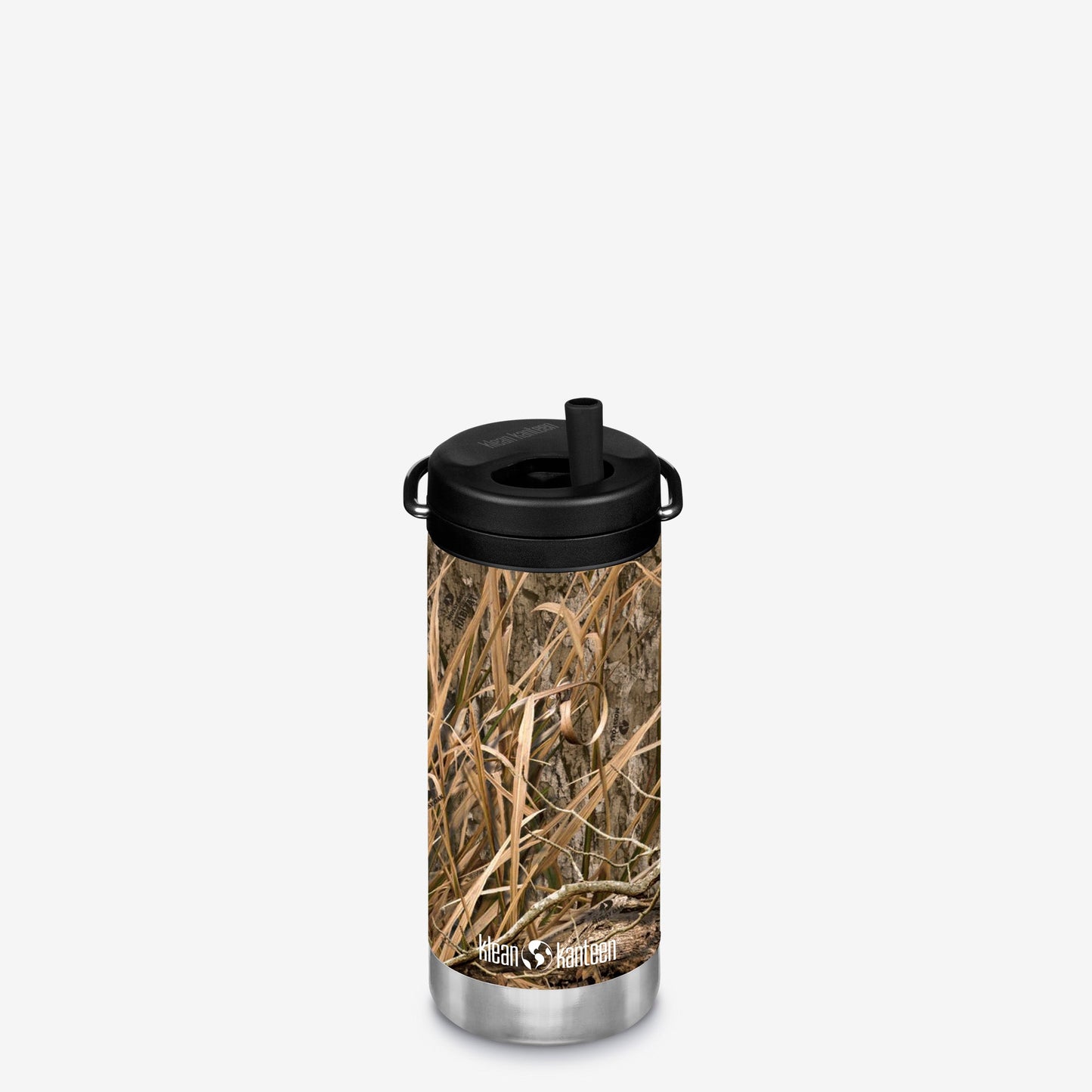 12oz-tkwide-with-twist-cap-mossy-oak-b0 K12TKWPT-MossyOak_ShadowGrassHabitat.jpg