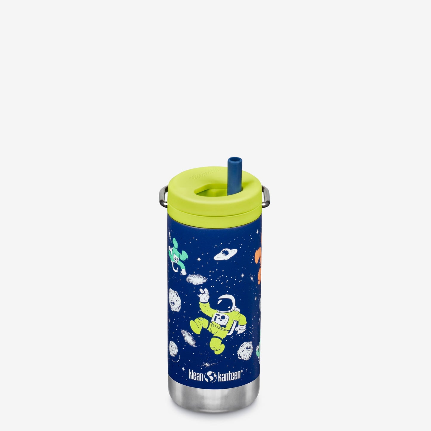 12oz-tkwide-with-twist-cap-d7 K12TKWPT-SC.jpg