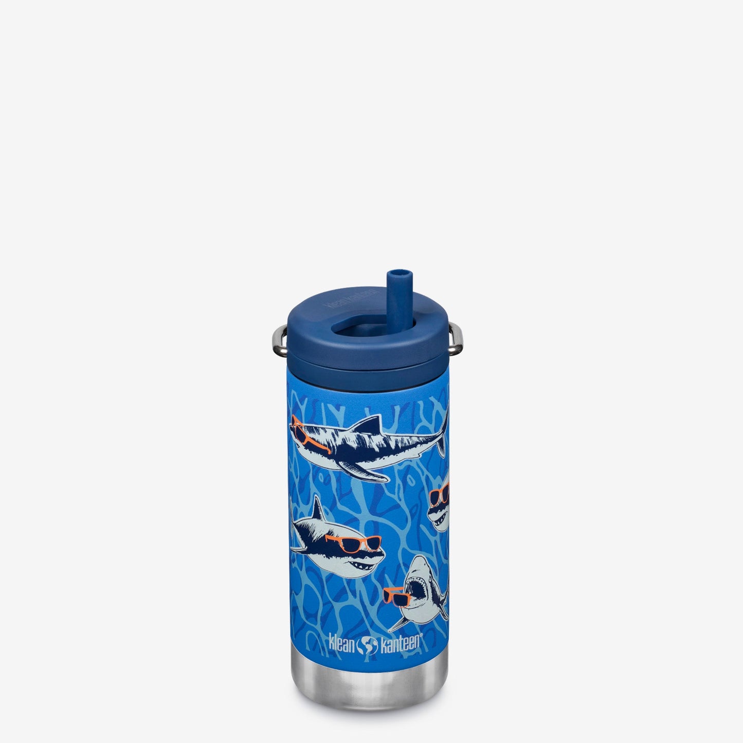 12oz-tkwide-with-twist-cap-d7 K12TKWPT-SIS.jpg