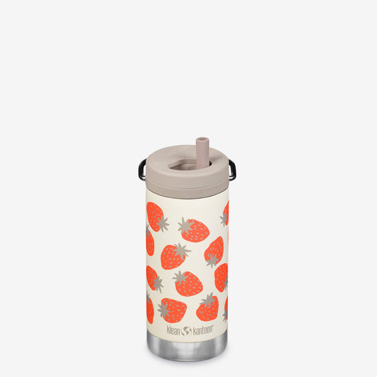 12oz-tkwide-with-twist-cap-d7 K12TKWPT-ST-T.jpg