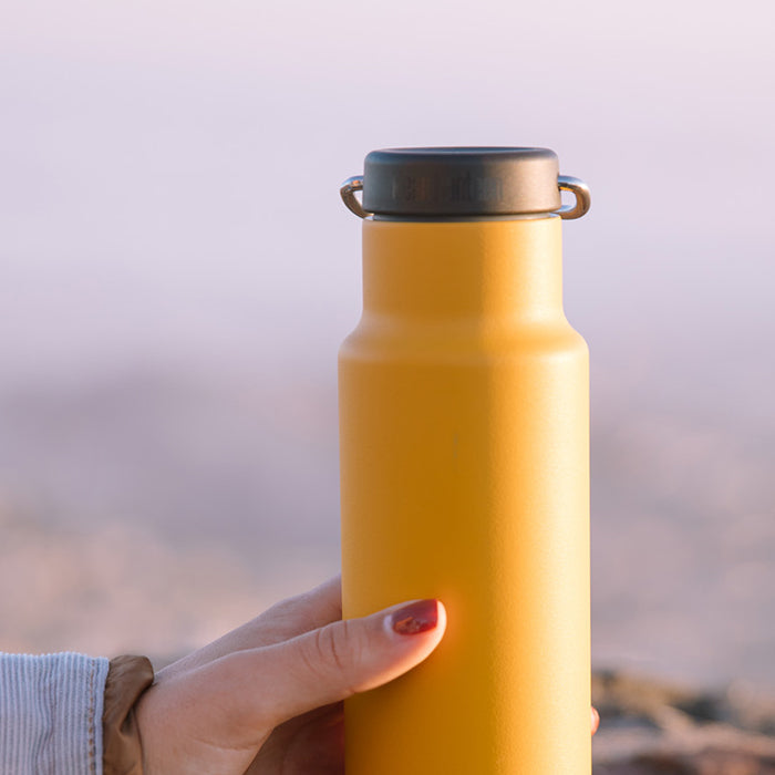 classic-loop-cap-h6 K12VCNPPL-MG-loop-cap_yellow_bottle_lifestyle.jpg