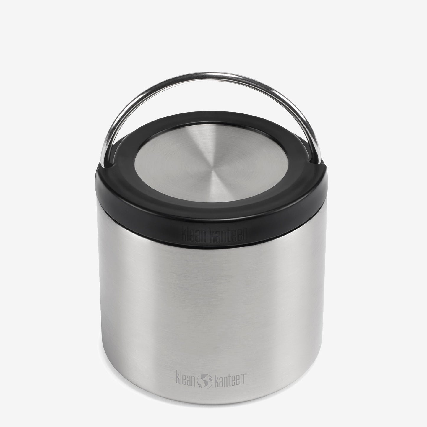 16oz-tkcanister-food-container-k0 K16TKCAN-BS_insulated_food_canister_16oz.jpg
