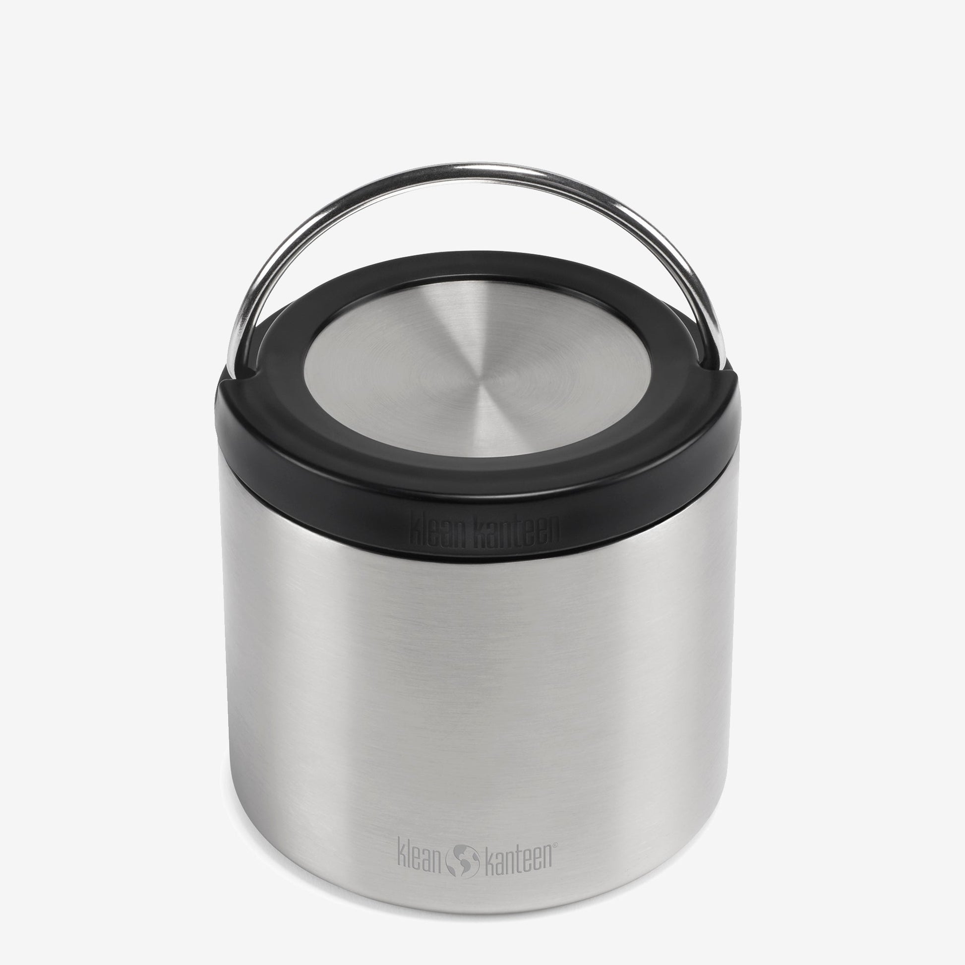 16oz-tkcanister-food-container-k0 K16TKCAN-BS_insulated_food_canister_16oz.jpg