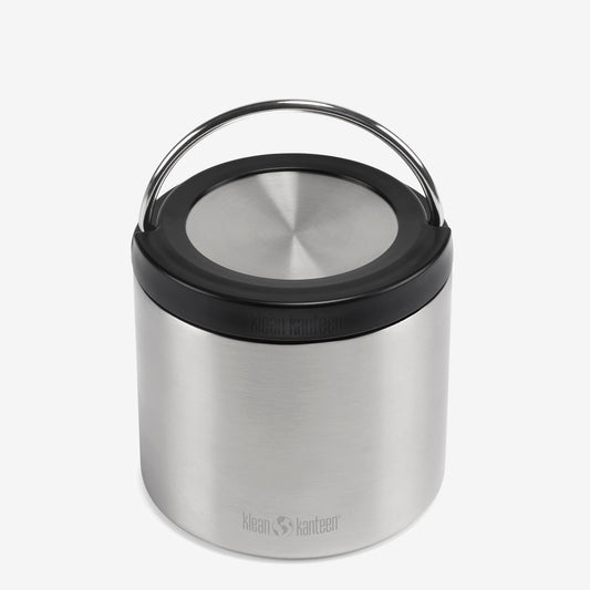 16oz-tkcanister-food-container-k0 K16TKCAN-BS_insulated_food_canister_16oz.jpg