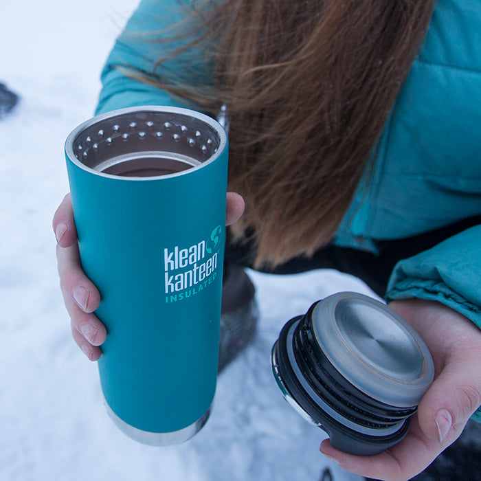 tkwide-loop-cap-u9 K16TKWPCC-EB-loop-cap_open-snow_lifestyle.jpg