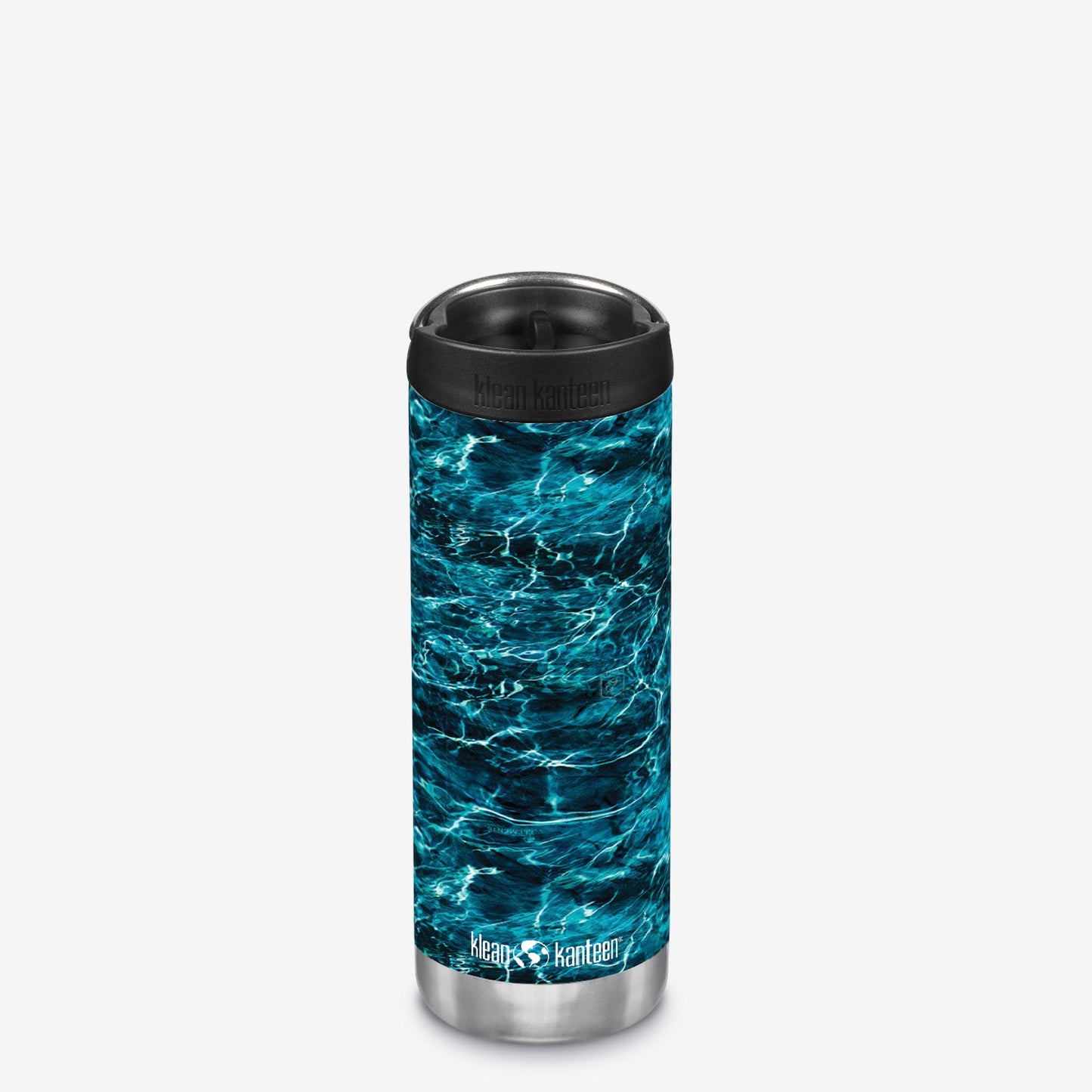 16oz-tkwide-with-cafe-cap-mossy-oak-o1 K16TKWPCC-MossyOak_Bass.jpg