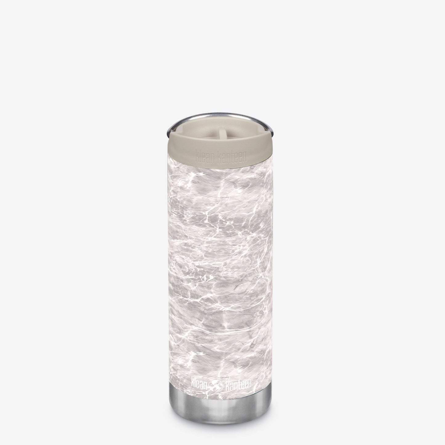 16oz-tkwide-with-cafe-cap-mossy-oak-o1 K16TKWPCC-MossyOak_Bonefish.jpg