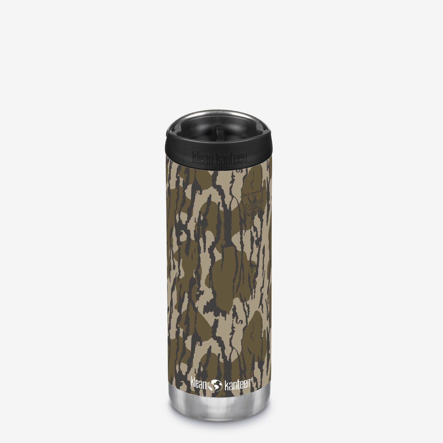 16oz-tkwide-with-cafe-cap-mossy-oak-o1 K16TKWPCC-MossyOak_BottomlandOriginal.jpg