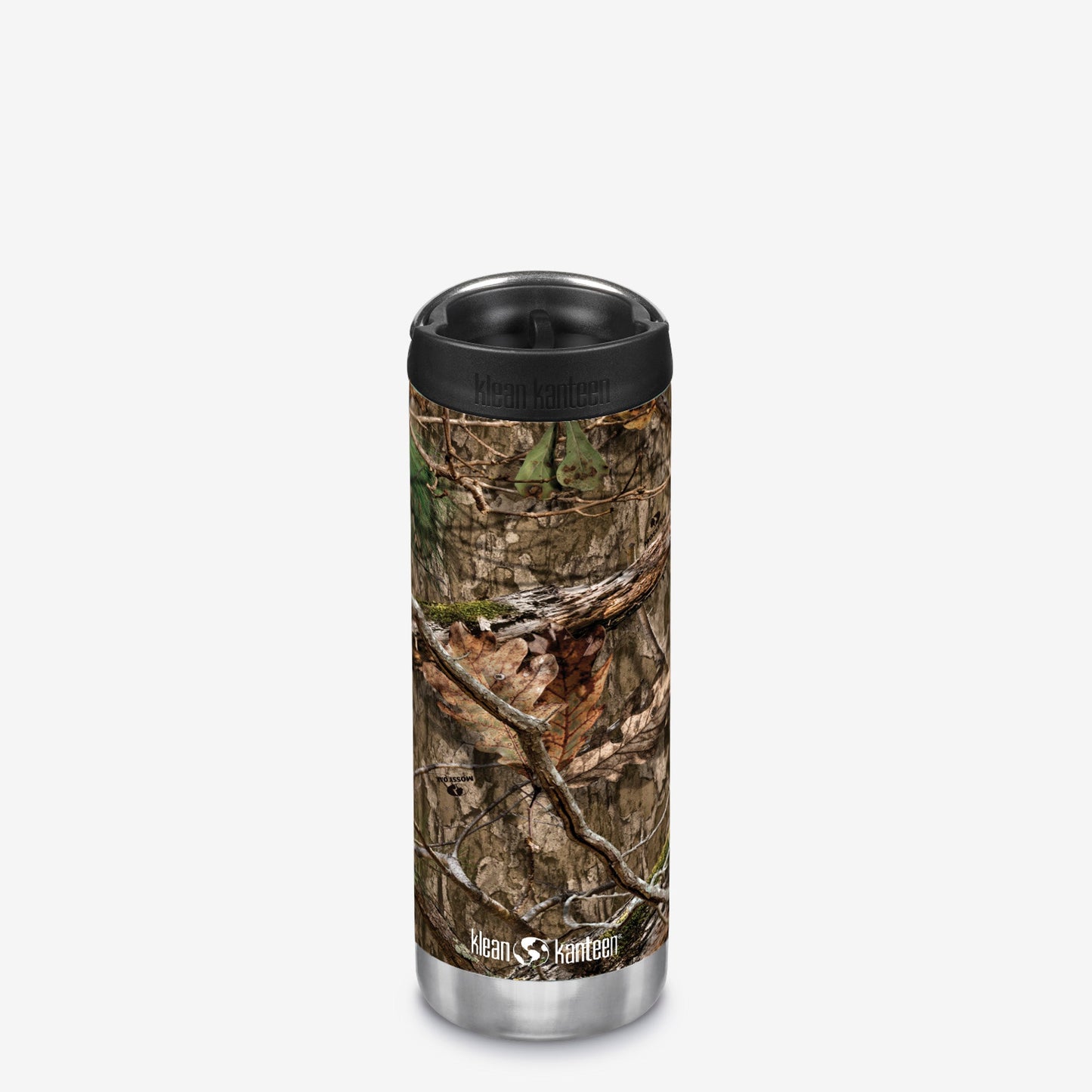 16oz-tkwide-with-cafe-cap-mossy-oak-o1 K16TKWPCC-MossyOak_CountryDNA.jpg