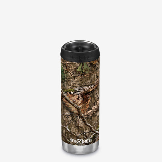 16oz-tkwide-with-cafe-cap-mossy-oak-o1 K16TKWPCC-MossyOak_CountryDNA.jpg