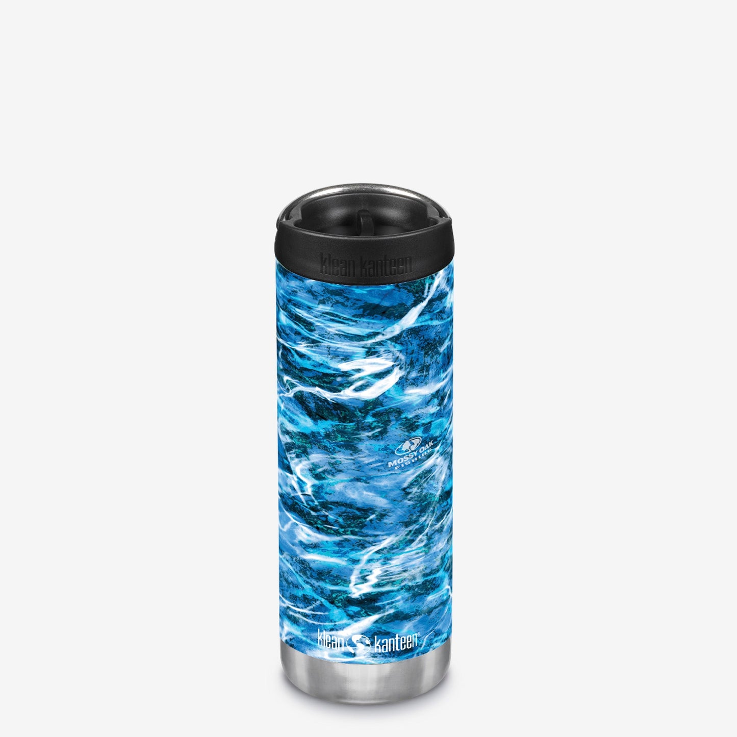 16oz-tkwide-with-cafe-cap-mossy-oak-o1 K16TKWPCC-MossyOak_Nautical.jpg