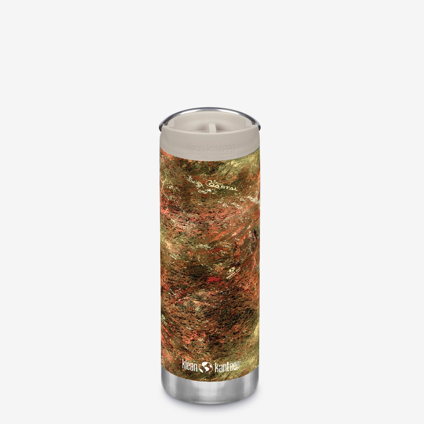 16oz-tkwide-with-cafe-cap-mossy-oak-o1 K16TKWPCC-MossyOak_RainbowTrout.jpg