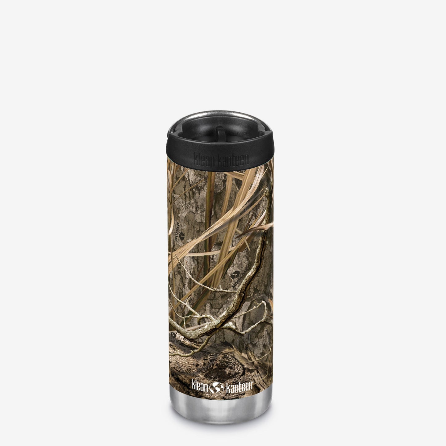 16oz-tkwide-with-cafe-cap-mossy-oak-o1 K16TKWPCC-MossyOak_ShadowGrassHabitat.jpg