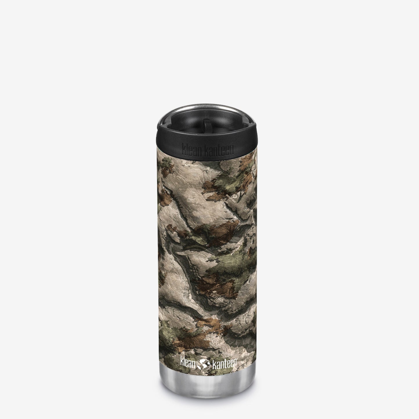 16oz-tkwide-with-cafe-cap-mossy-oak-o1 K16TKWPCC-MossyOak_TerraGila.jpg