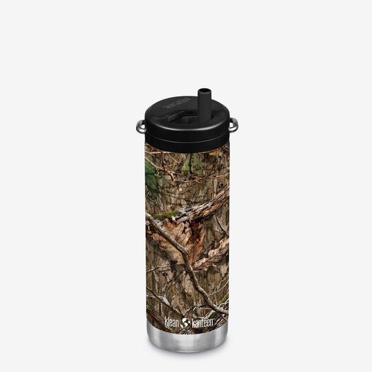16oz-tkwide-with-twist-cap-mossy-oak-x9 K16TKWPT-MossyOak_CountryDNA.jpg