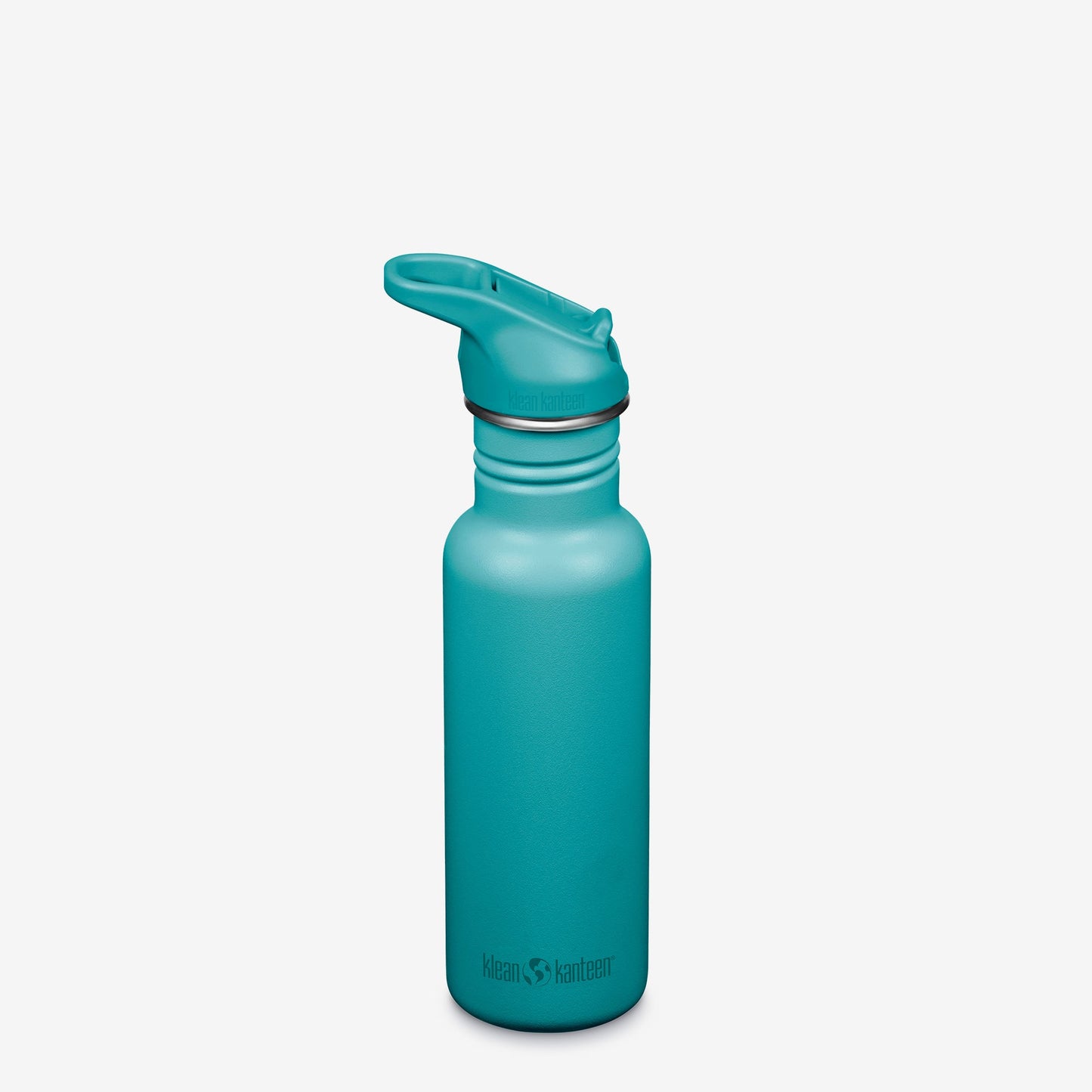 18oz-classic-with-flip-seal-sport-cap-x6 K18CNFSS-BAL.jpg