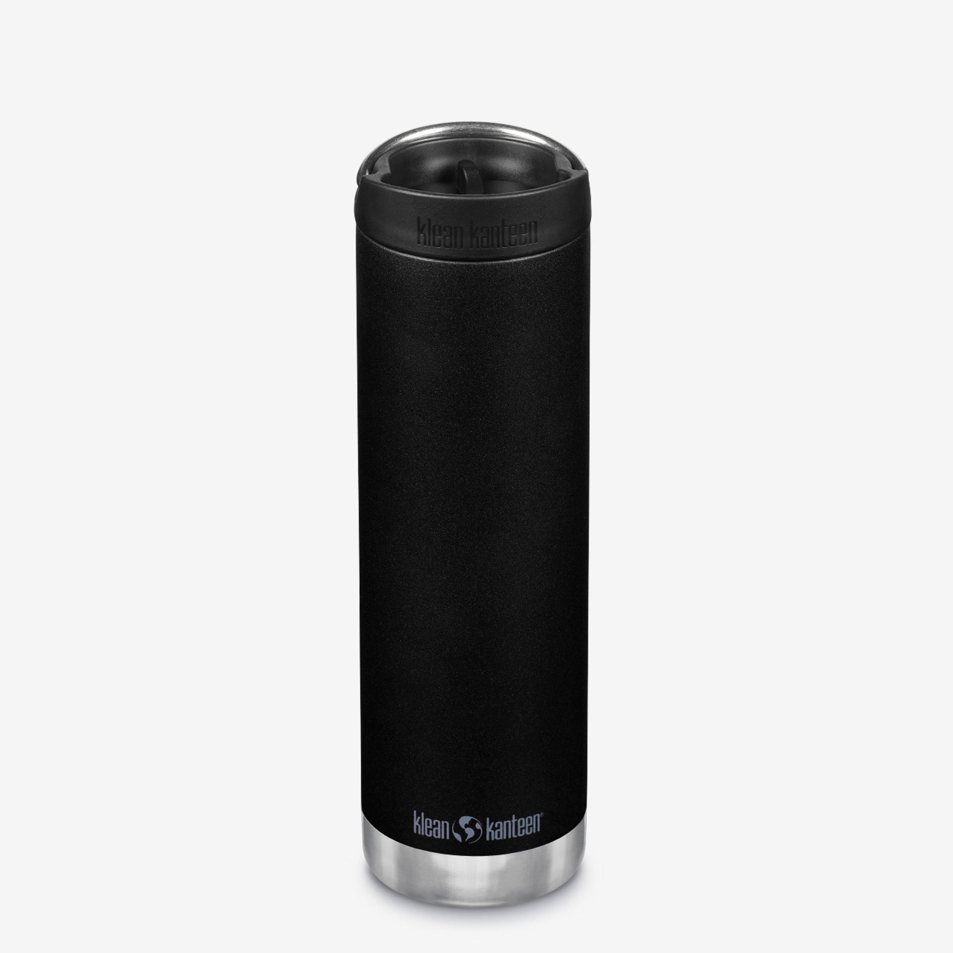20oz-tkwide-with-cafe-cap-j3 K20TKWPCC-BK-T.jpg