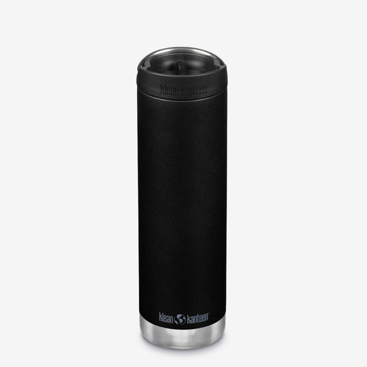 20oz-tkwide-with-cafe-cap-j3 K20TKWPCC-BK-T.jpg