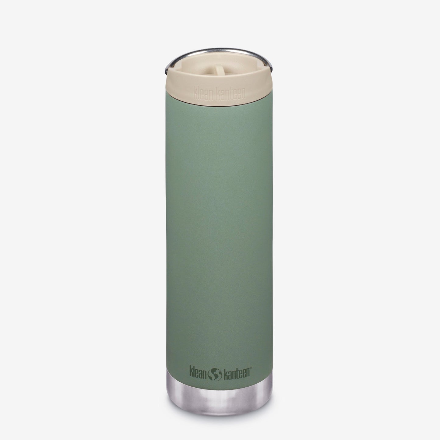 20oz-tkwide-with-cafe-cap-j3 K20TKWPCC-SS.jpg