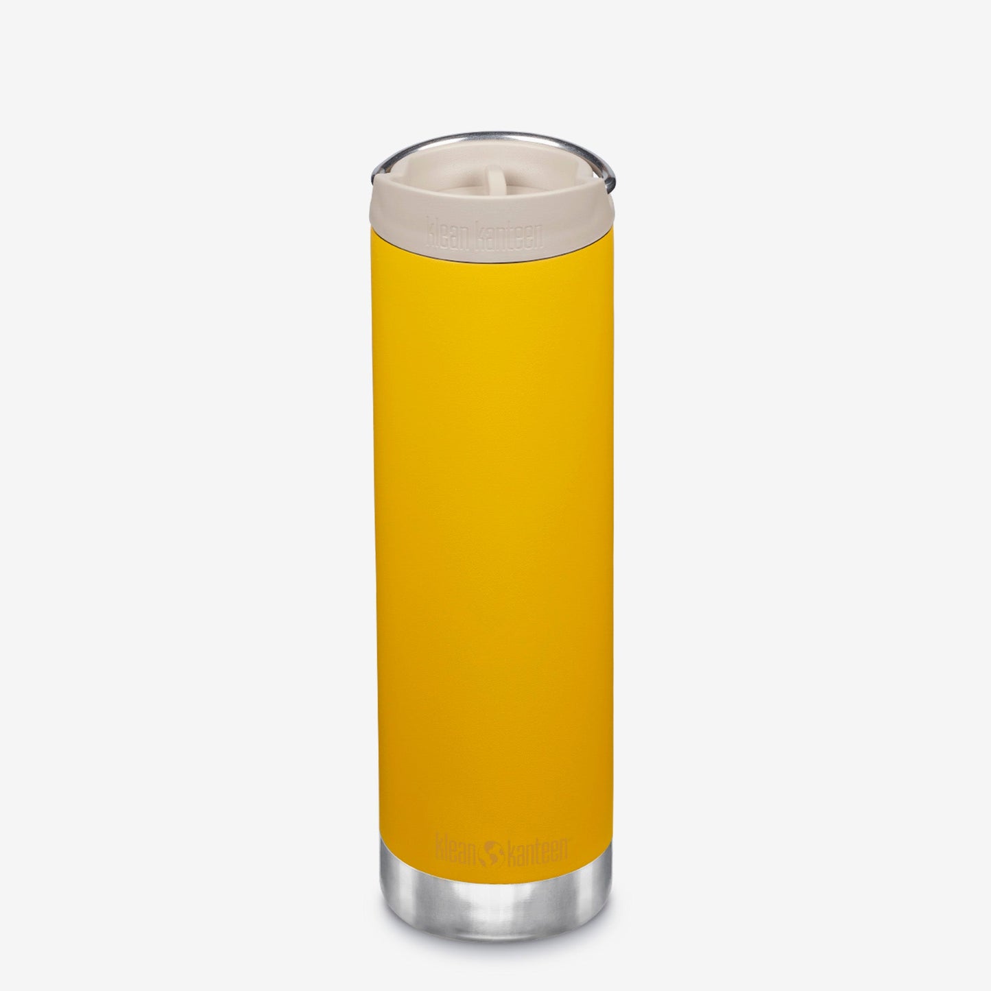 20oz-tkwide-with-cafe-cap-j3 K20TKWPCC-SU_Sunset.jpg