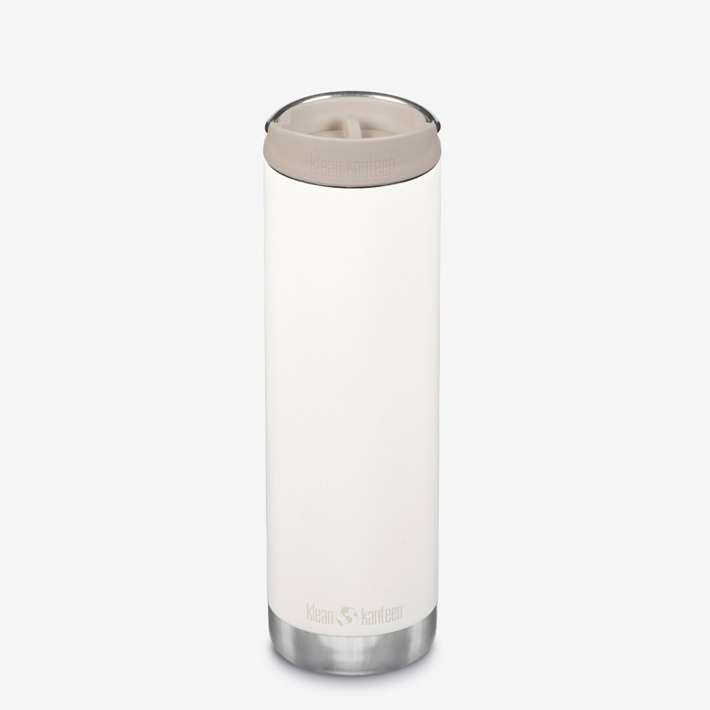 20oz-tkwide-with-cafe-cap-j3 K20TKWPCC-TF-T.jpg