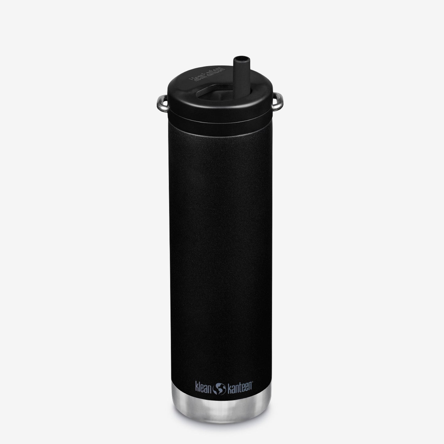 20oz-tkwide-with-twist-cap-b5 K20TKWPT-BK-T.jpg