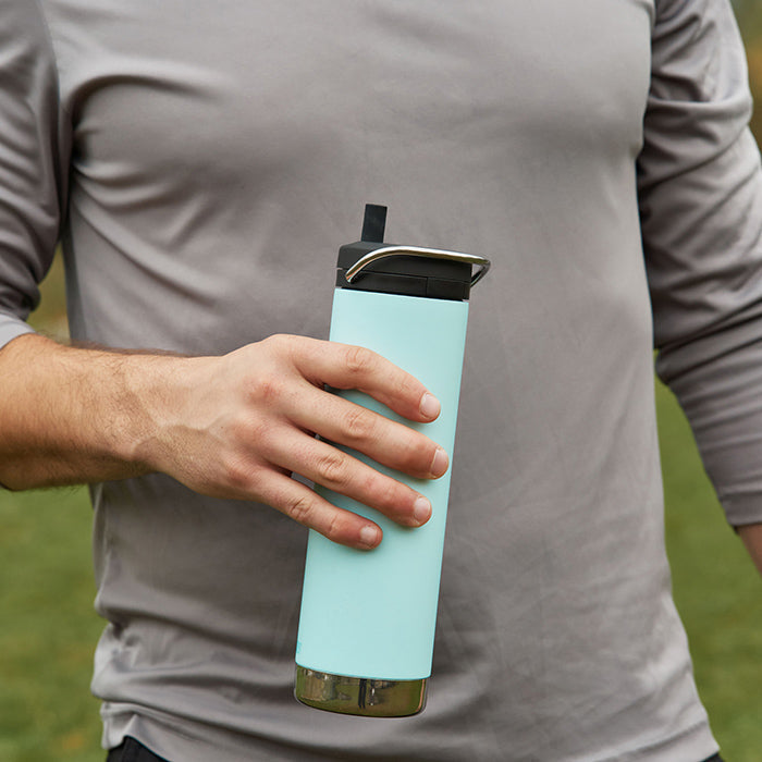 tkwide-twist-cap-with-straw-kit-u6 K20TKWPT-BT-T-TWIST-straw_cap_water_bottle_lifestyle_2b7b252f-25eb-47c8-98ea-267edf03acd9.jpg