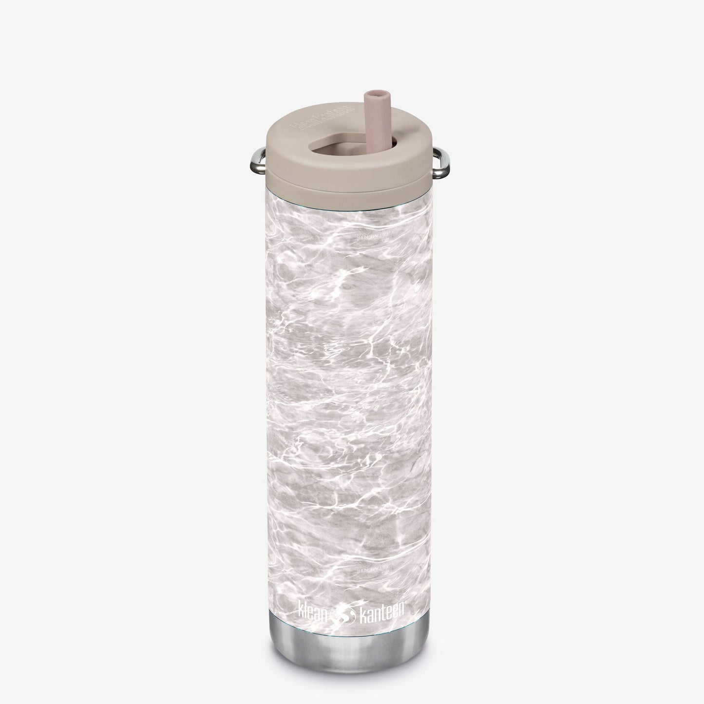 20oz-tkwide-with-twist-cap-mossy-oak-o4 K20TKWPT-MossyOak_Bonefish.jpg
