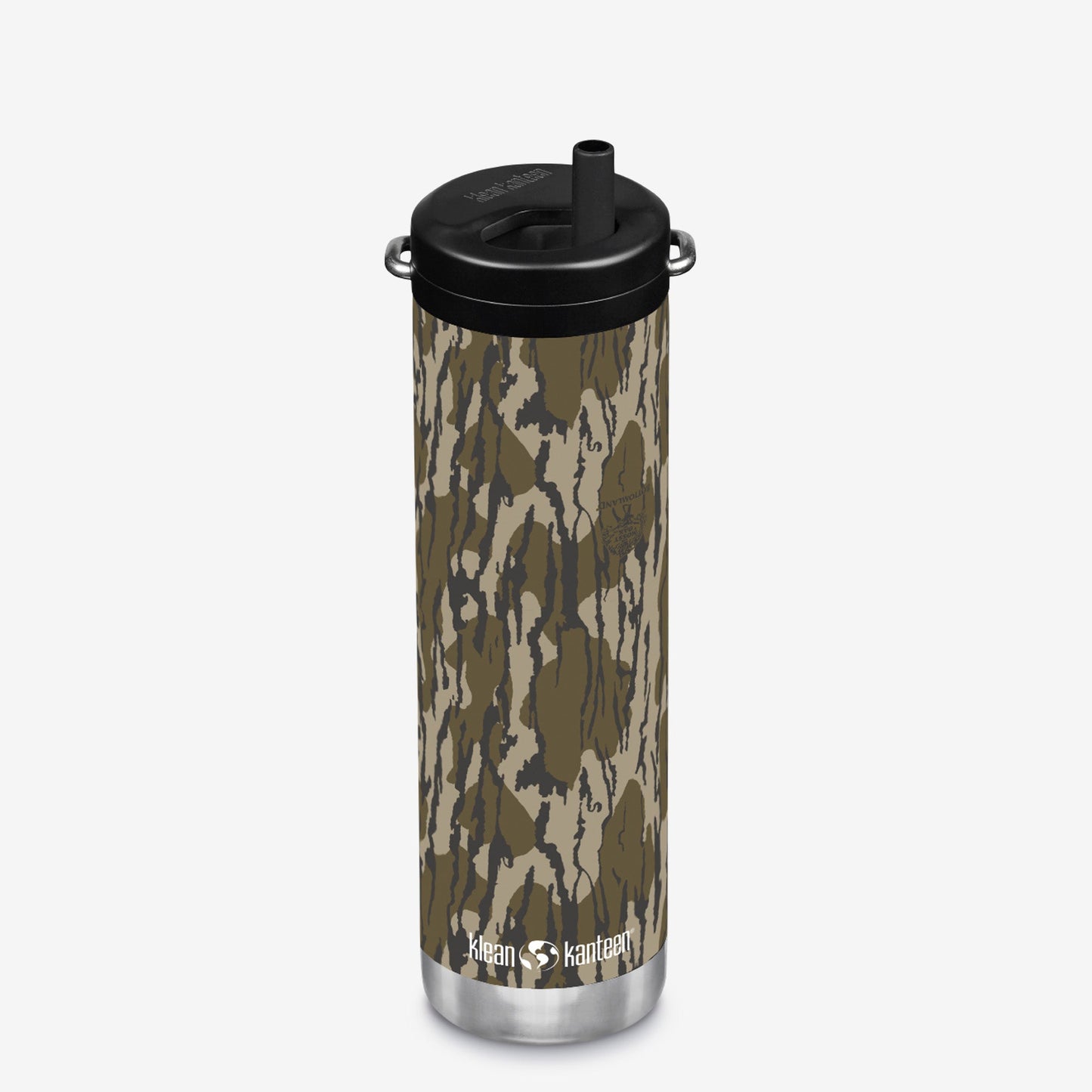 20oz-tkwide-with-twist-cap-mossy-oak-o4 K20TKWPT-MossyOak_BottomlandOriginal.jpg