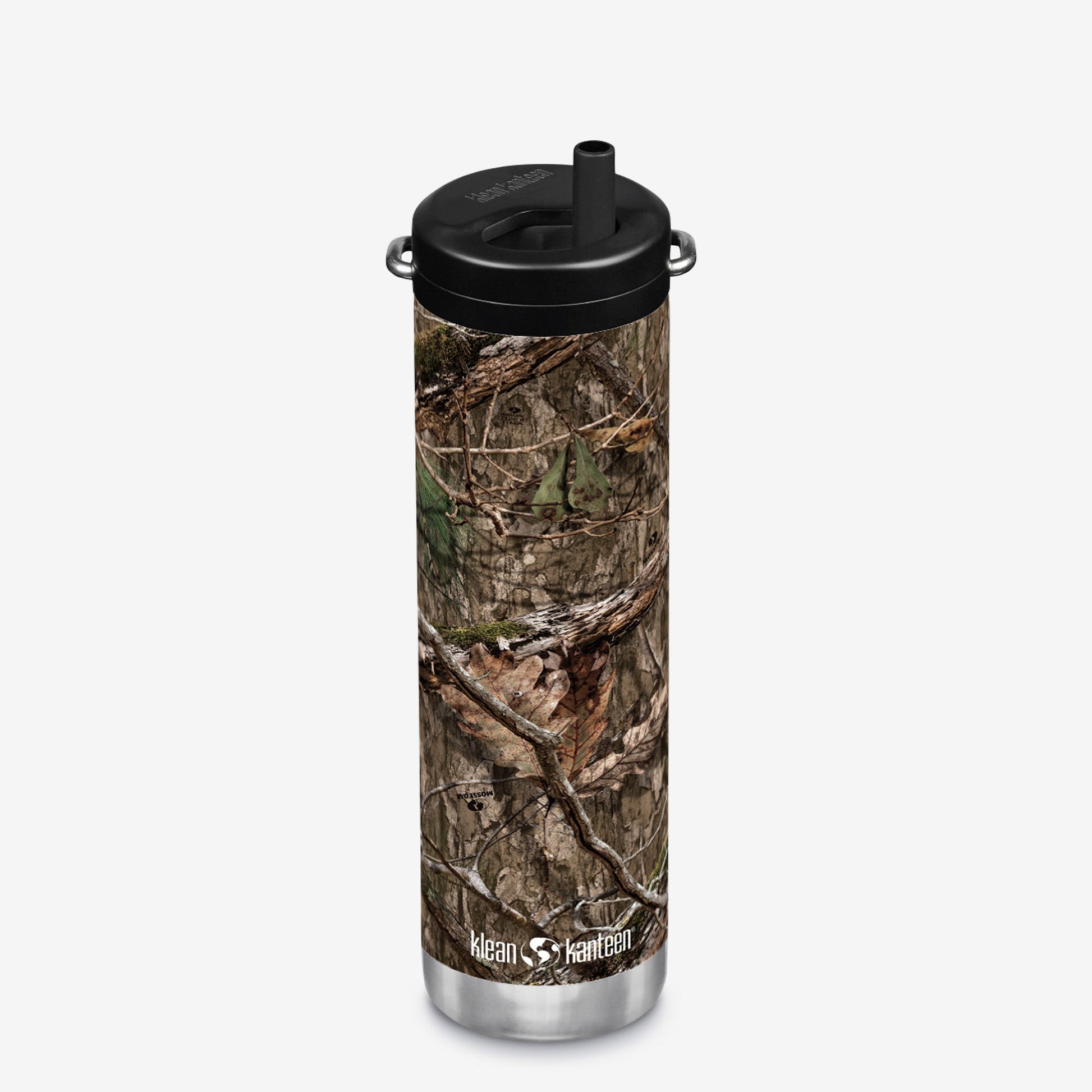 20oz-tkwide-with-twist-cap-mossy-oak-o4 K20TKWPT-MossyOak_CountryDNA.jpg