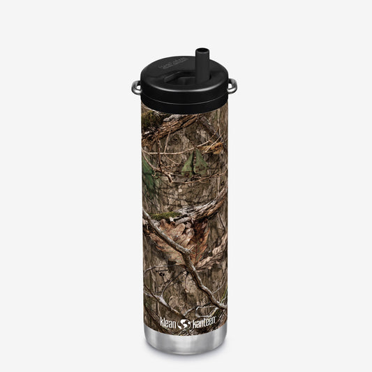 20oz-tkwide-with-twist-cap-mossy-oak-o4 K20TKWPT-MossyOak_CountryDNA.jpg