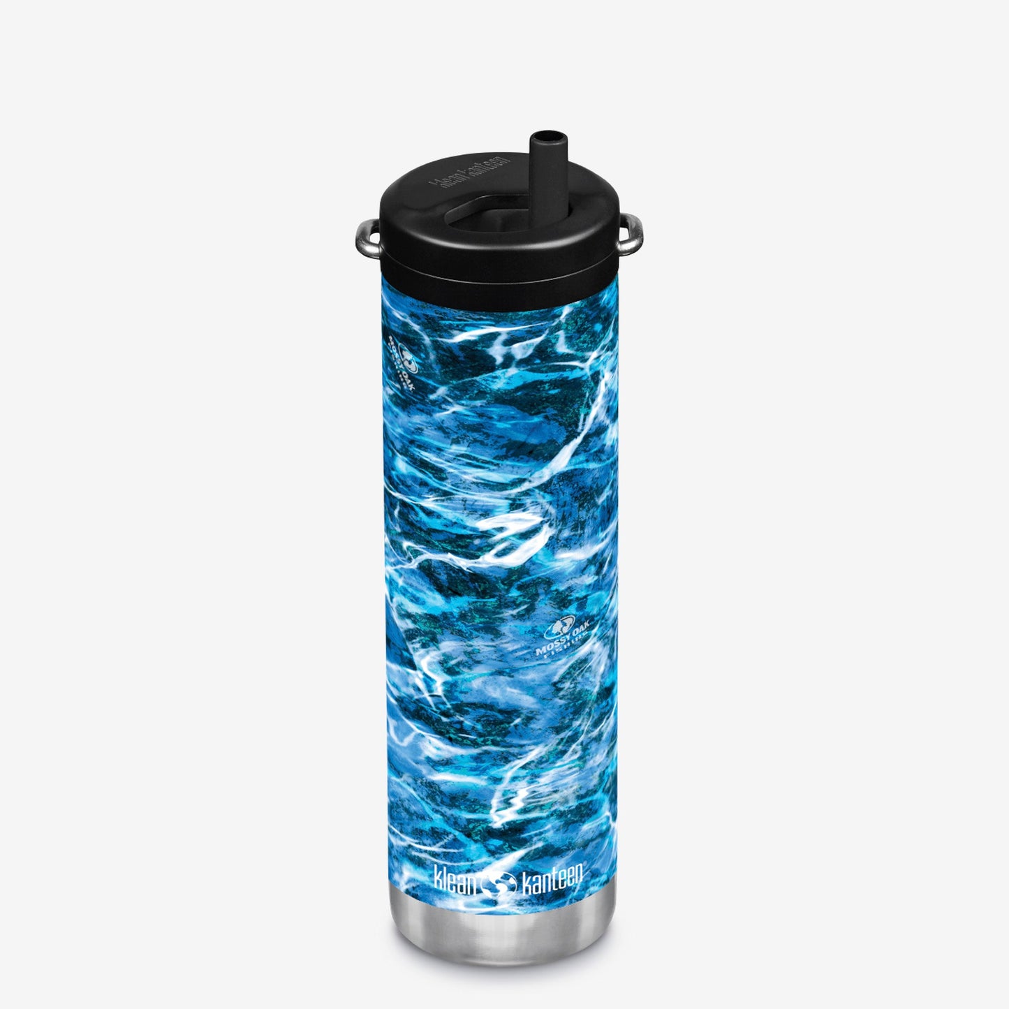 20oz-tkwide-with-twist-cap-mossy-oak-o4 K20TKWPT-MossyOak_Nautical.jpg