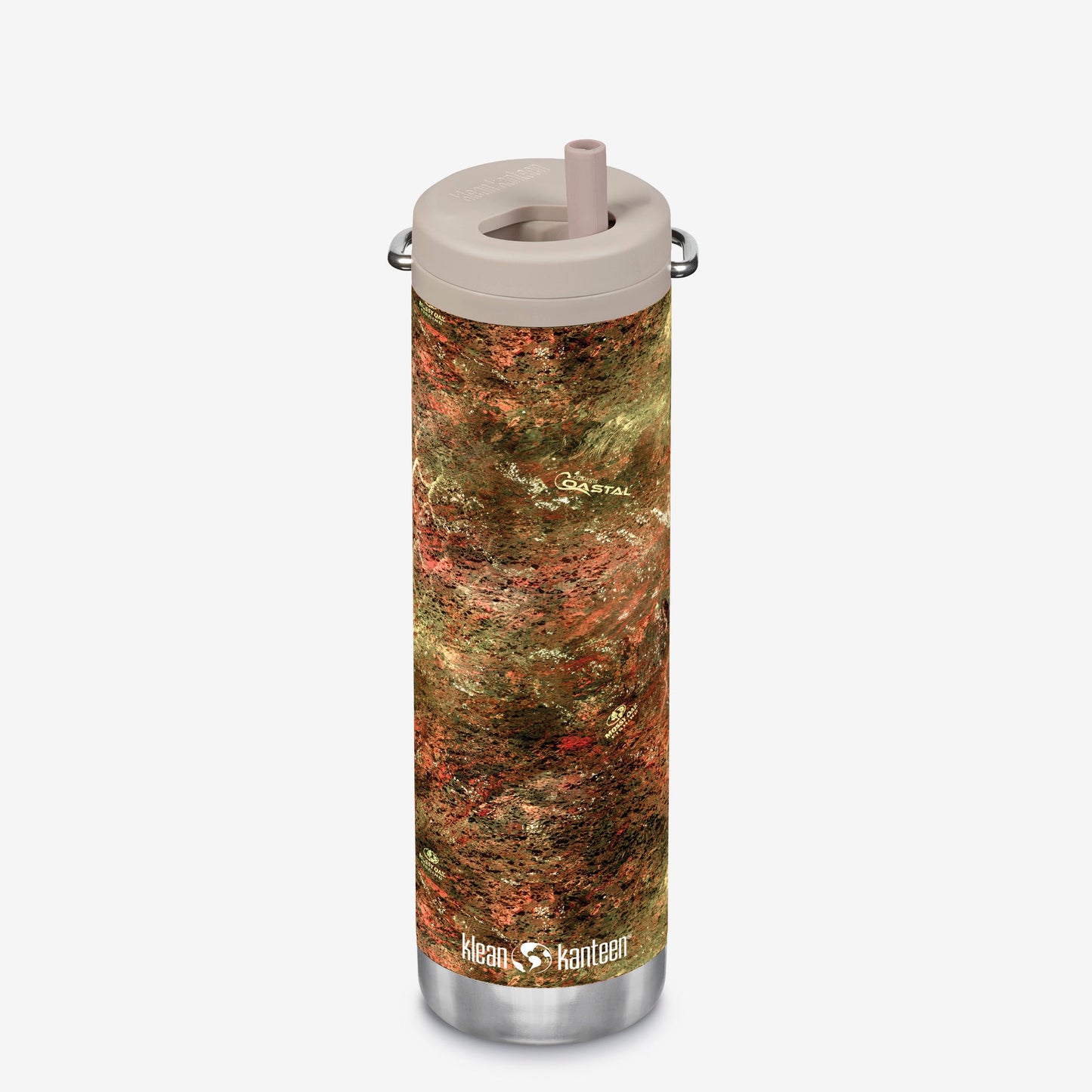 20oz-tkwide-with-twist-cap-mossy-oak-o4 K20TKWPT-MossyOak_RainbowTrout.jpg